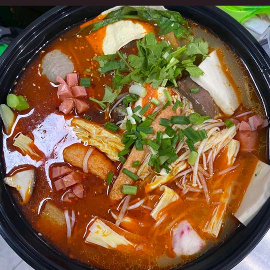 社会不惯你♥校内店