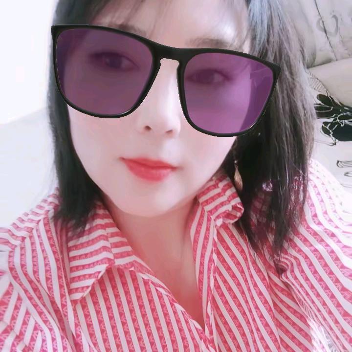 丽姐