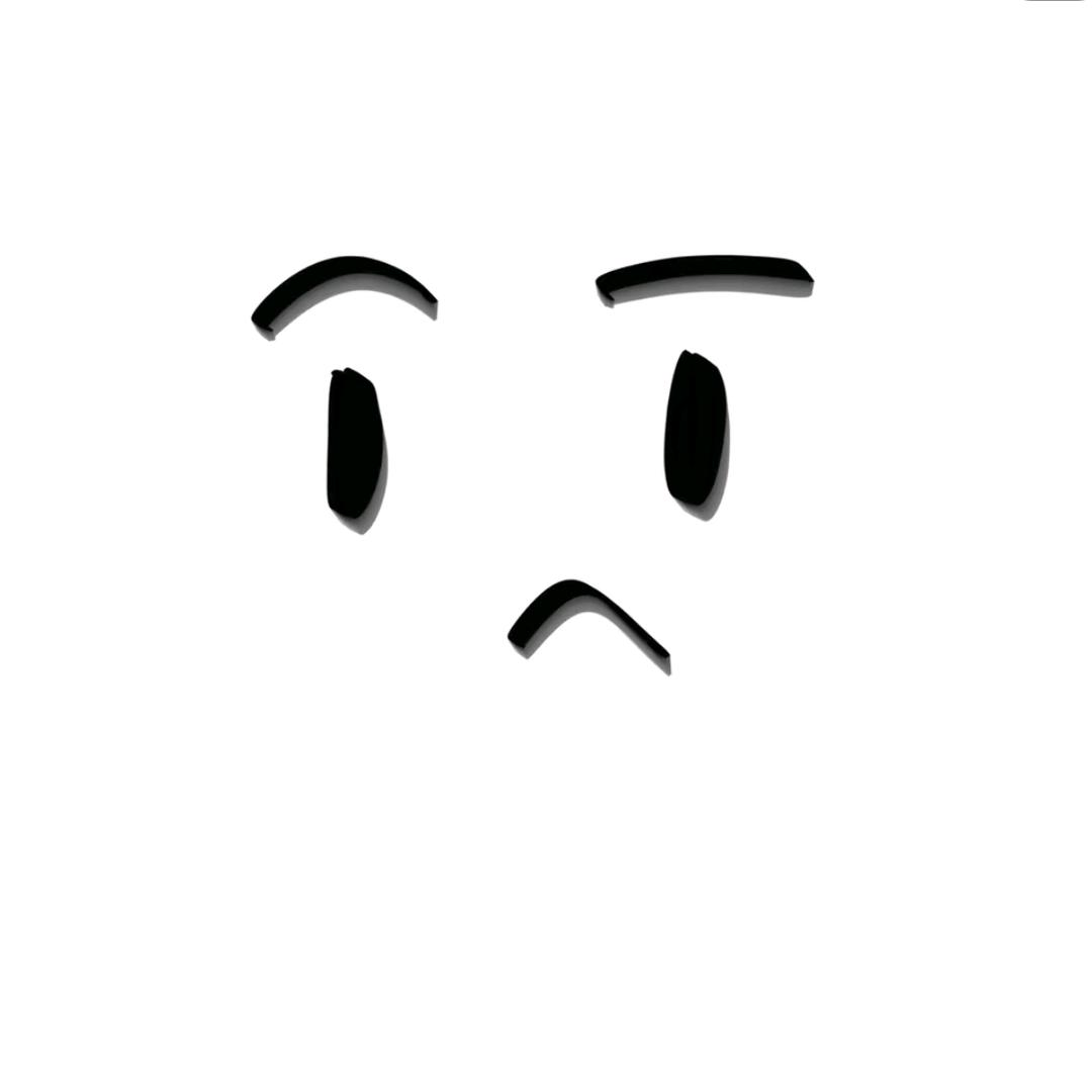 重生之毕业摆摊卖面筋