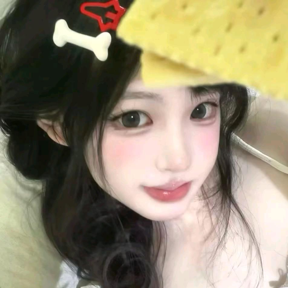 ⁻昕昕^
