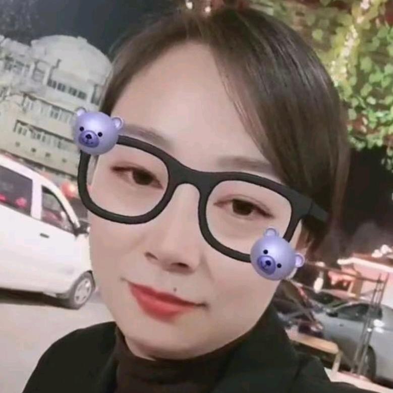 虾殿（李记虾皇）成姐