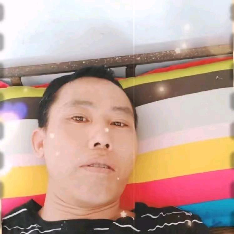 拉马