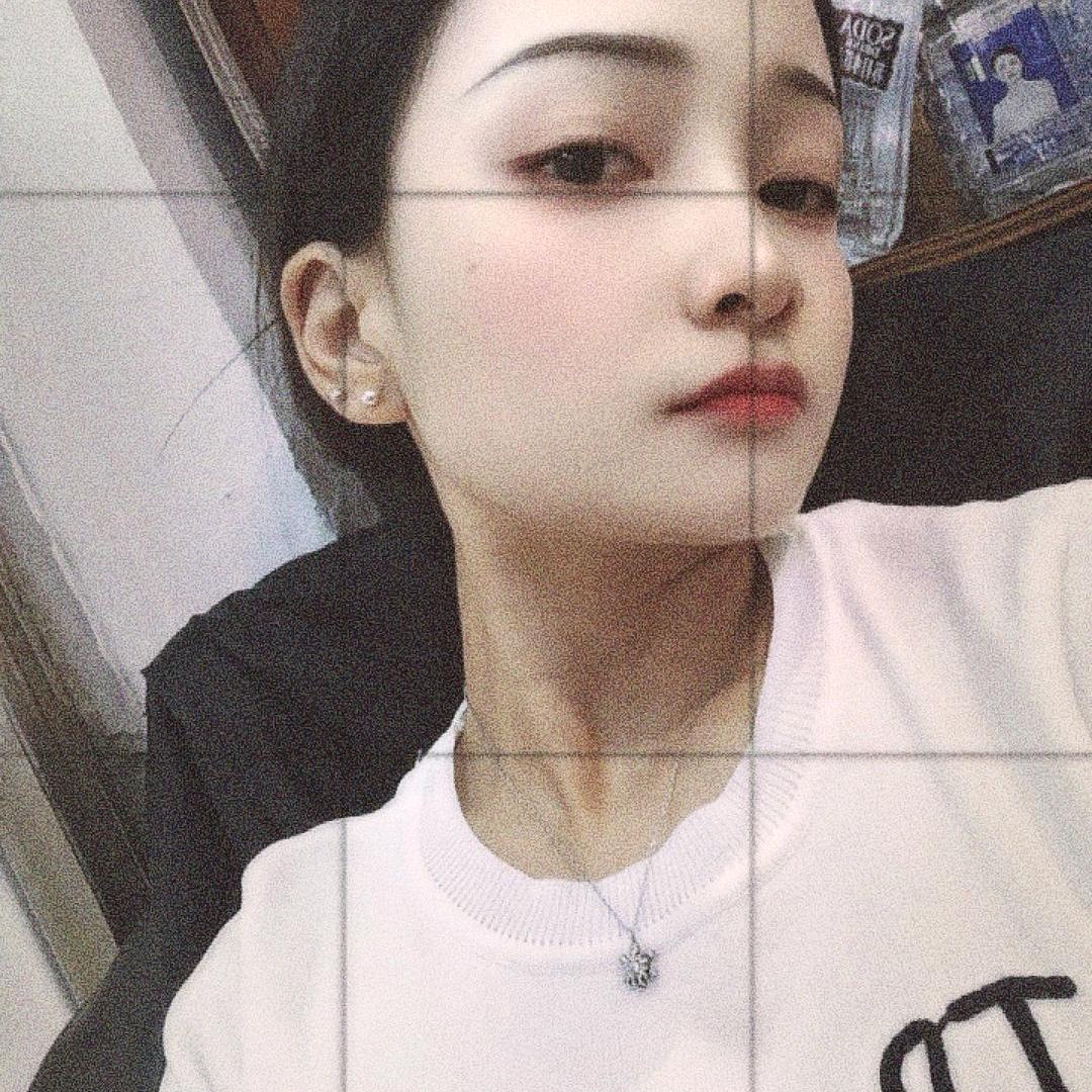 疯子姐姐💋