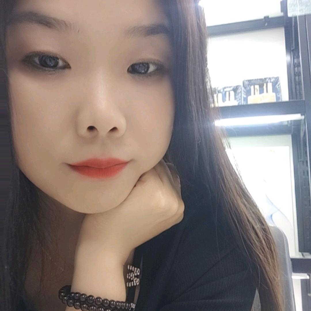 @ꦿ初訫໊ོএ: 💗