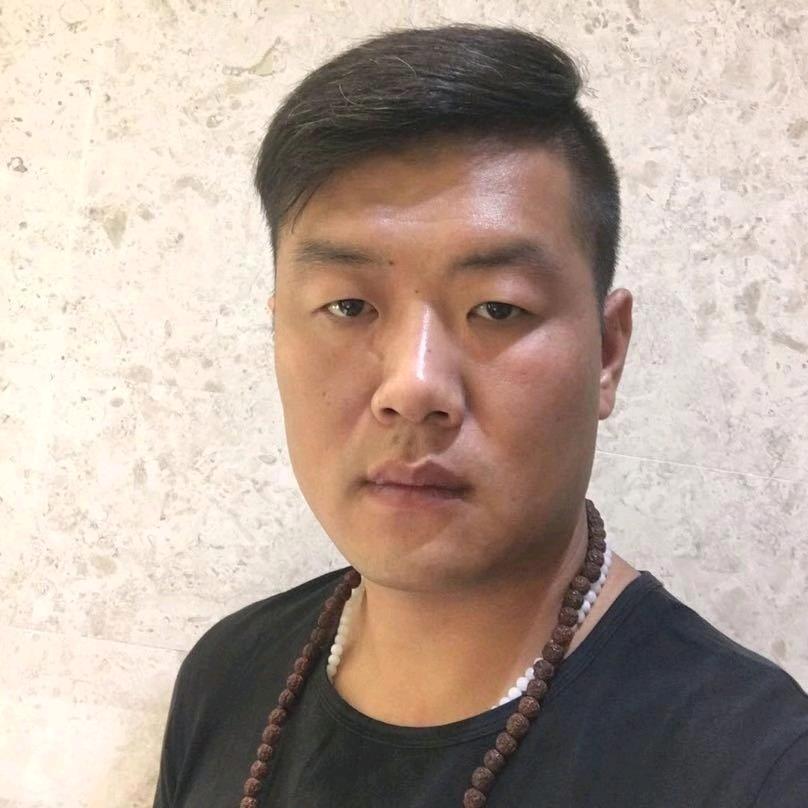舟山梭子蟹来了