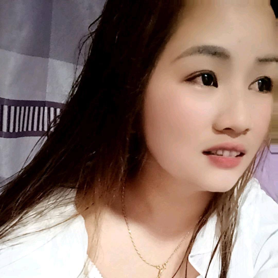 为何深情败给了时间
