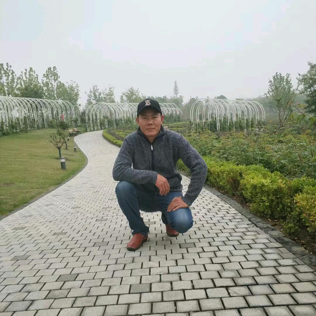 。济宁群鸿防水