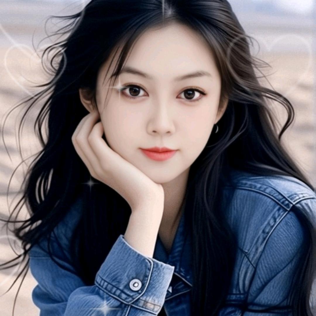 ☆繁华丽