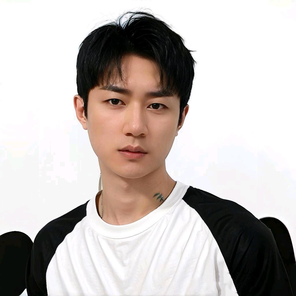 晨宇回村记