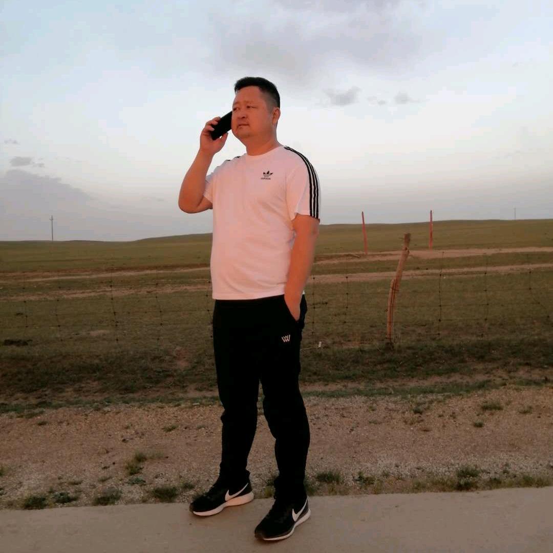 盛盈清真熟食店