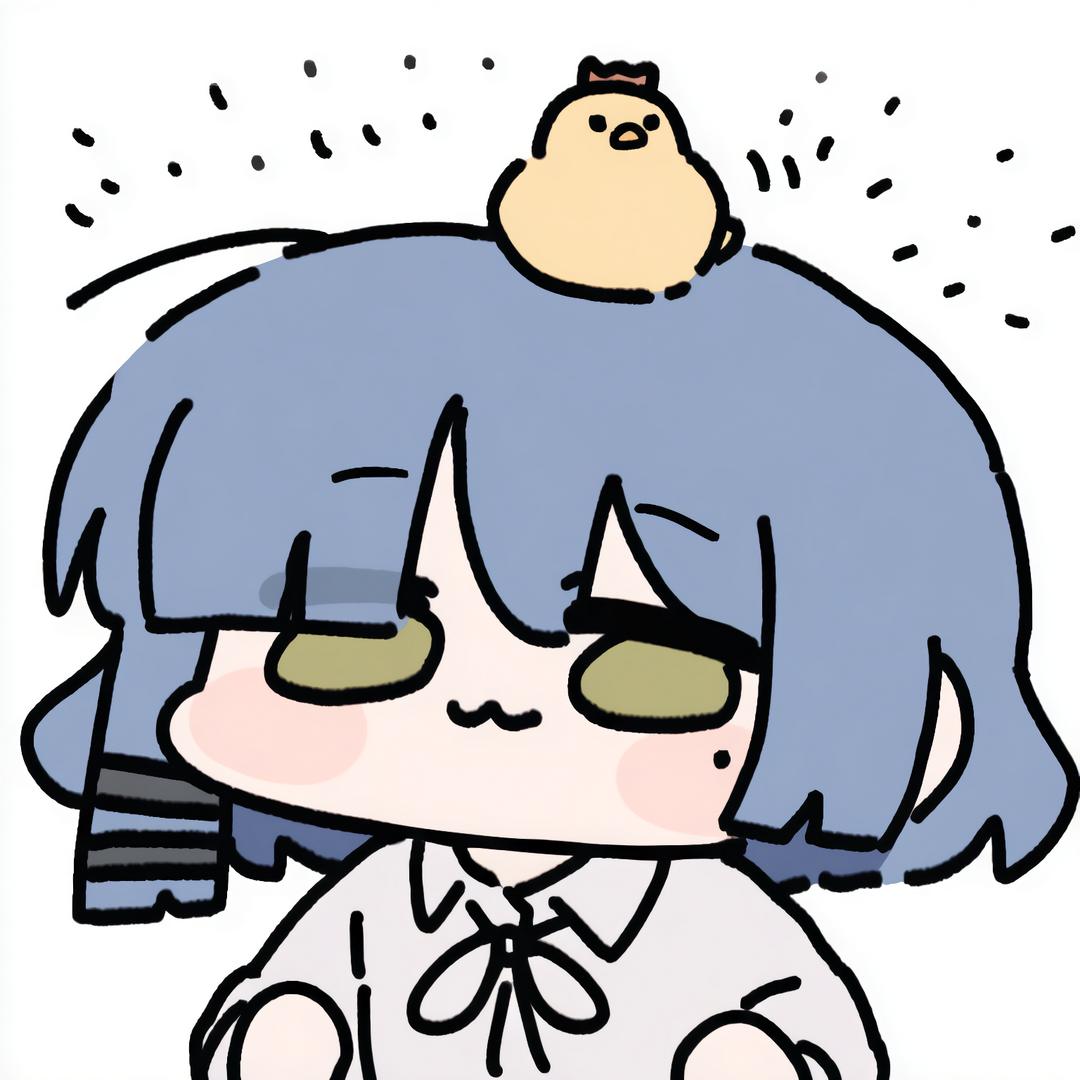 索拉