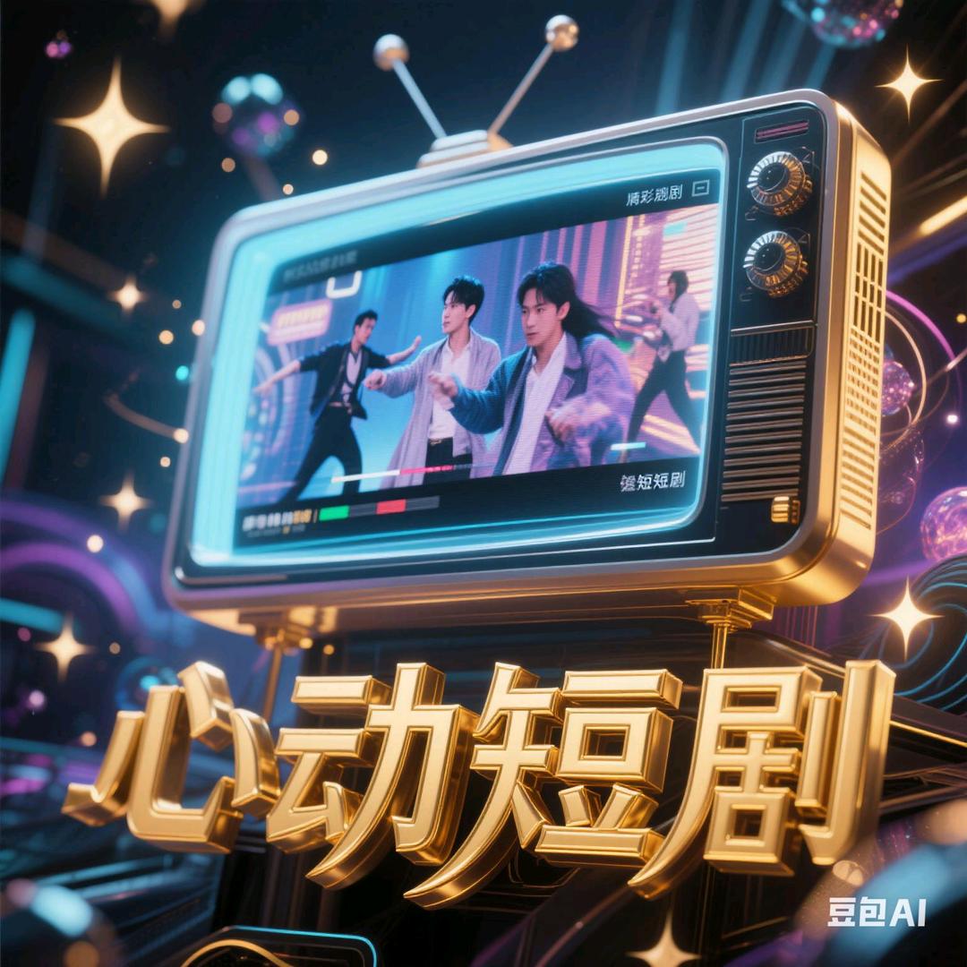 👉陈志新👈
