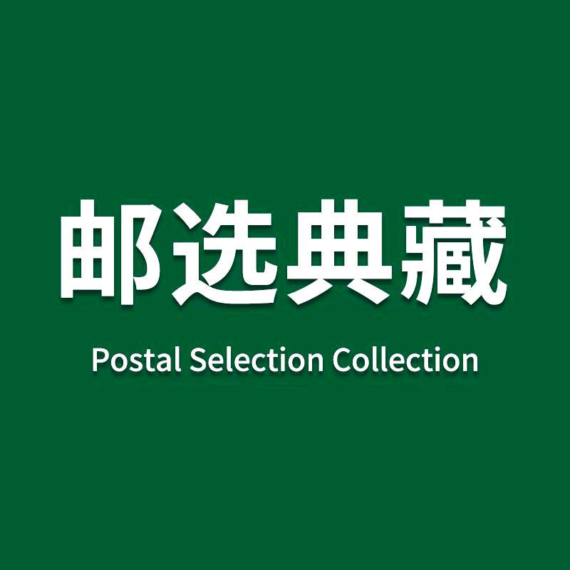 军武观察