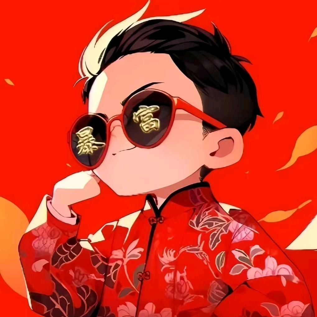 小保哥