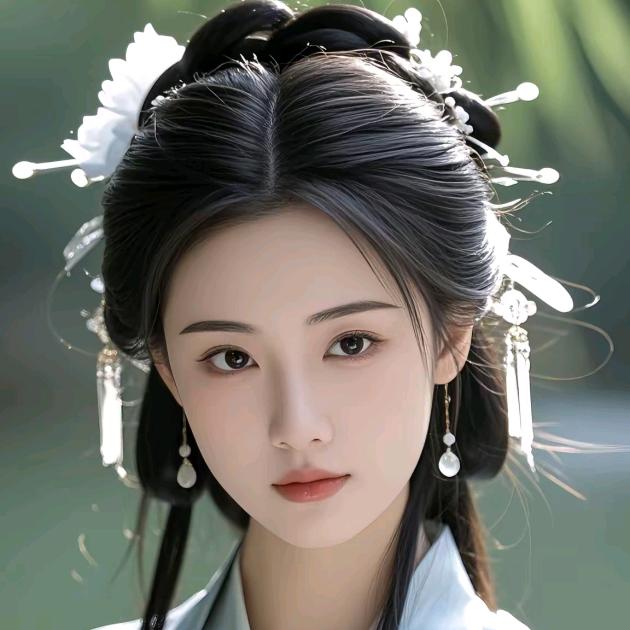 火机真火