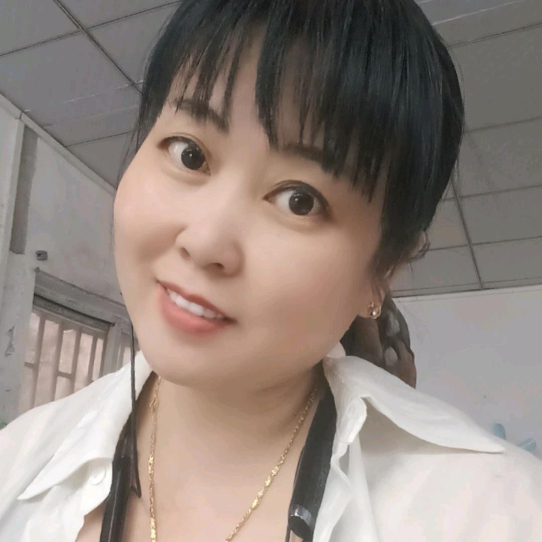 润泽芳香
