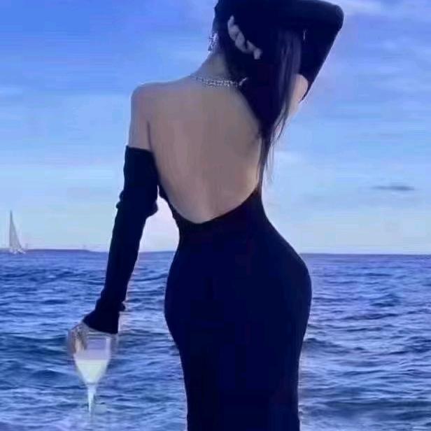 香香(产后,美体)