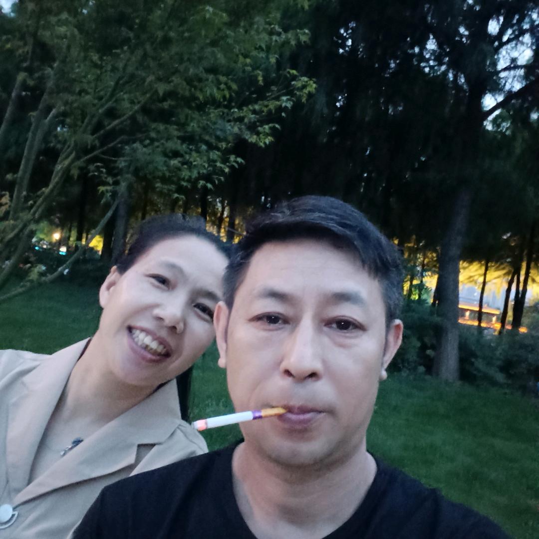 心意