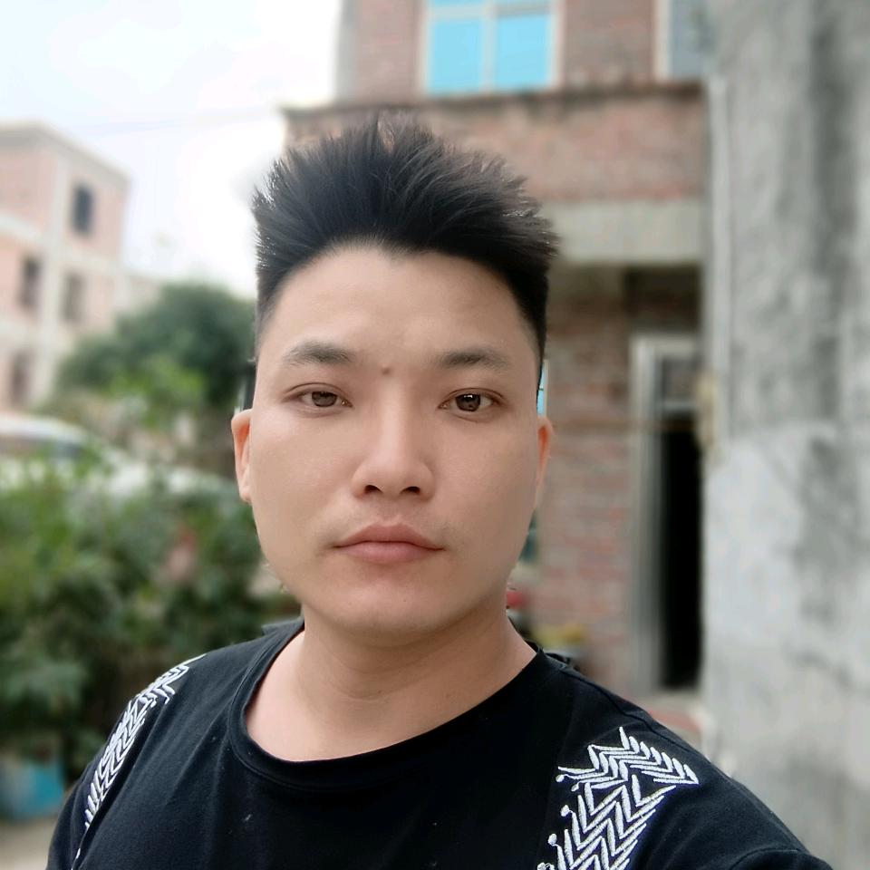 Hold不住的爱