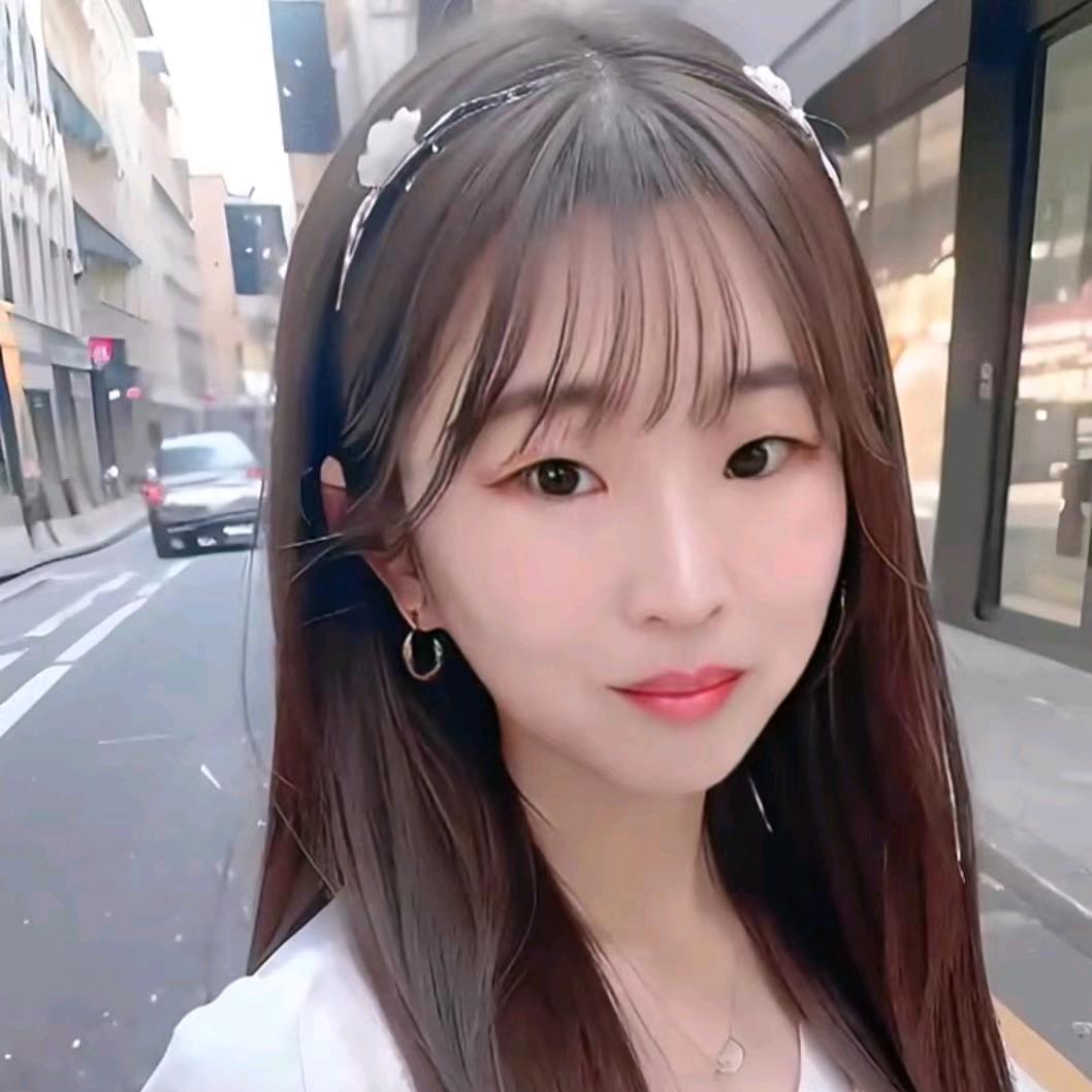 雨燕的分享