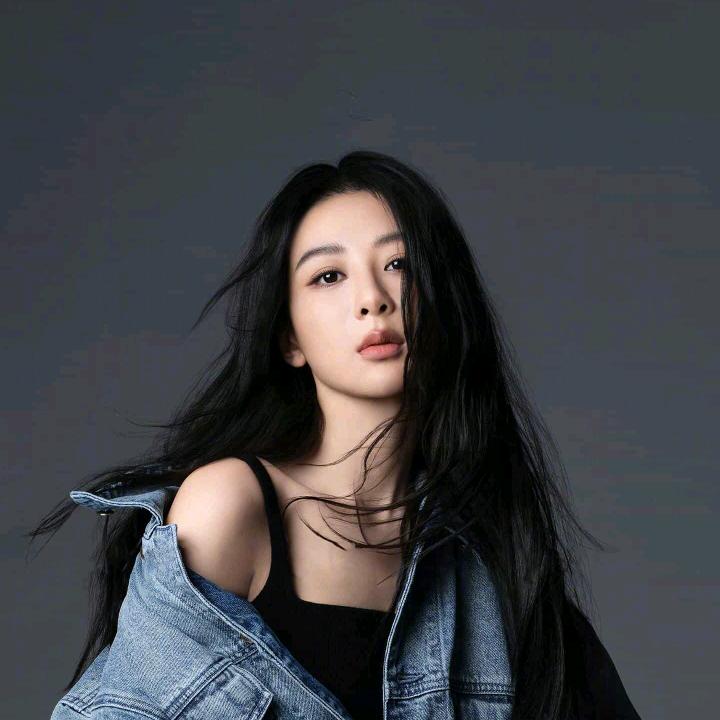 你的琴琴
