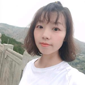 太阳妈13:10