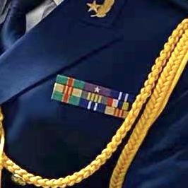 ✨垂天之云🇨🇳