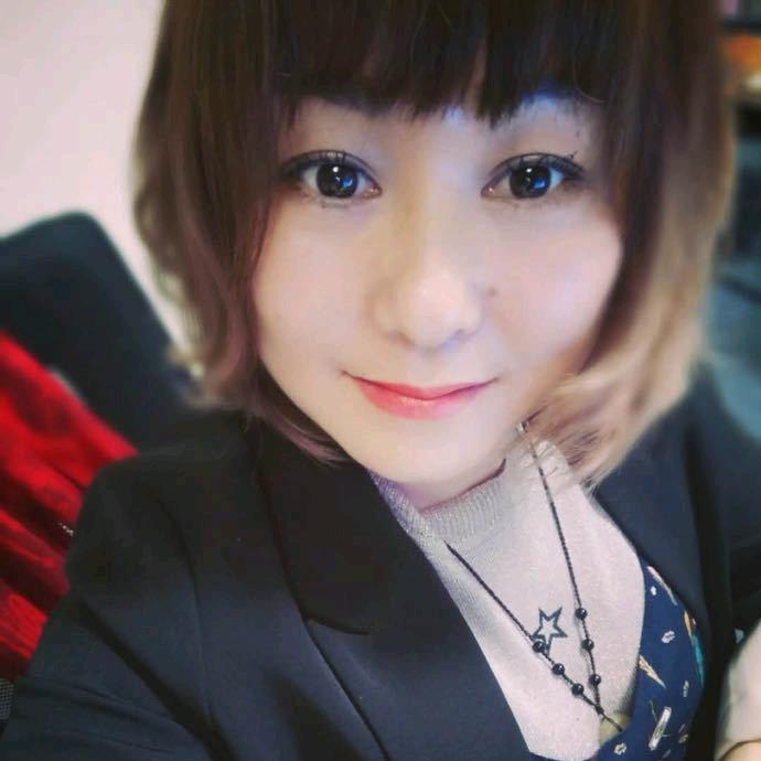芳草邱老师
