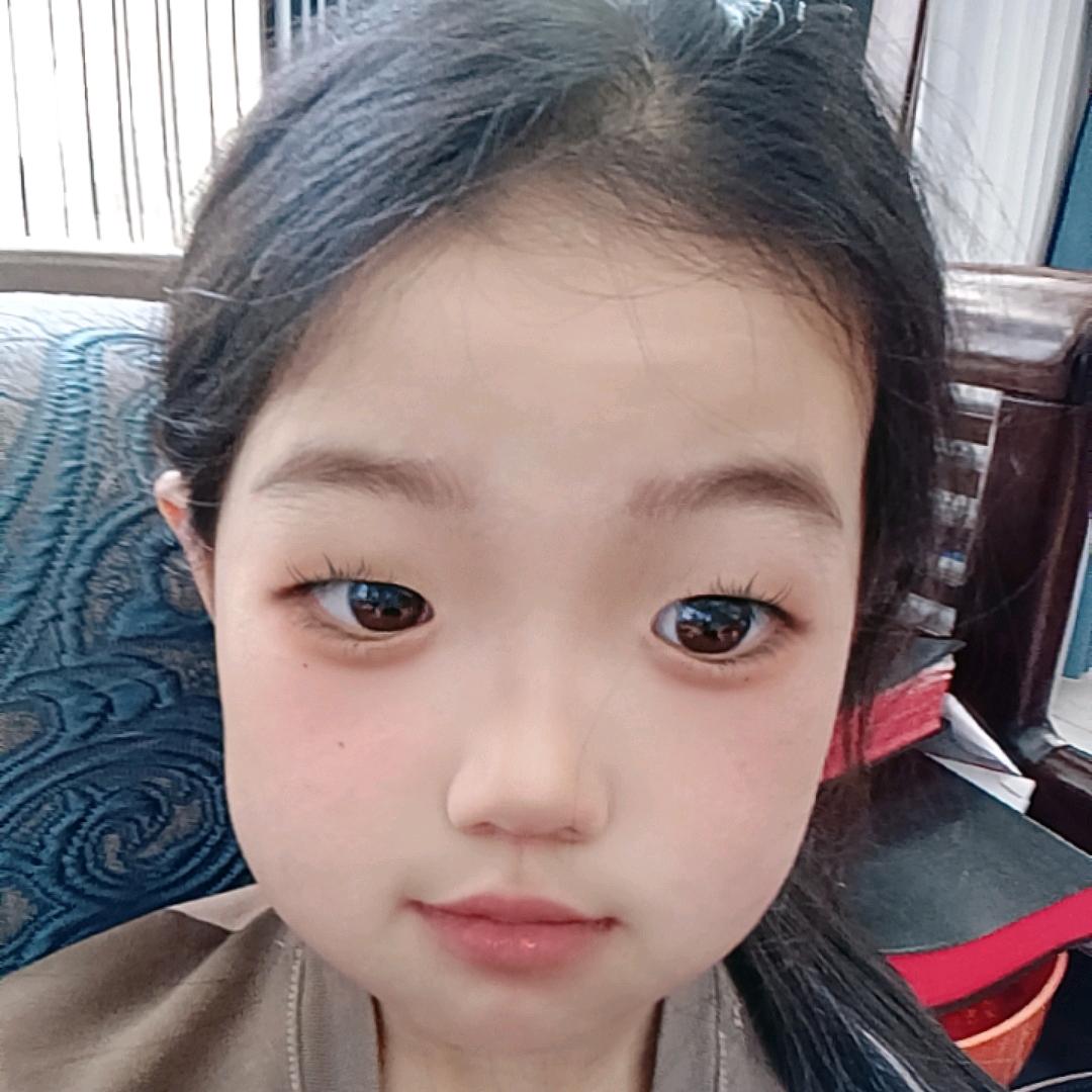 用户151008476017