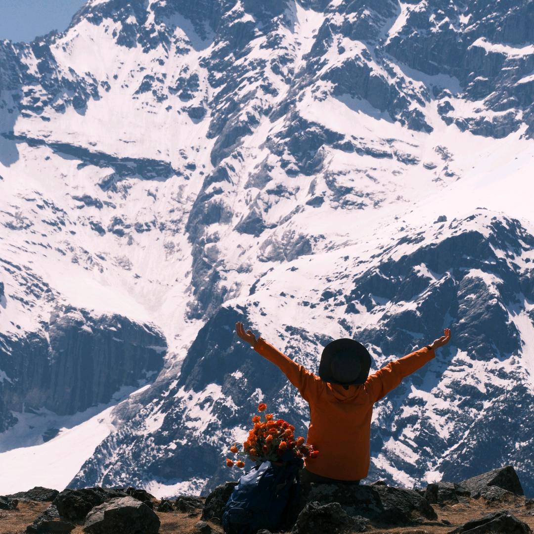 云南摄影领队_啊诚