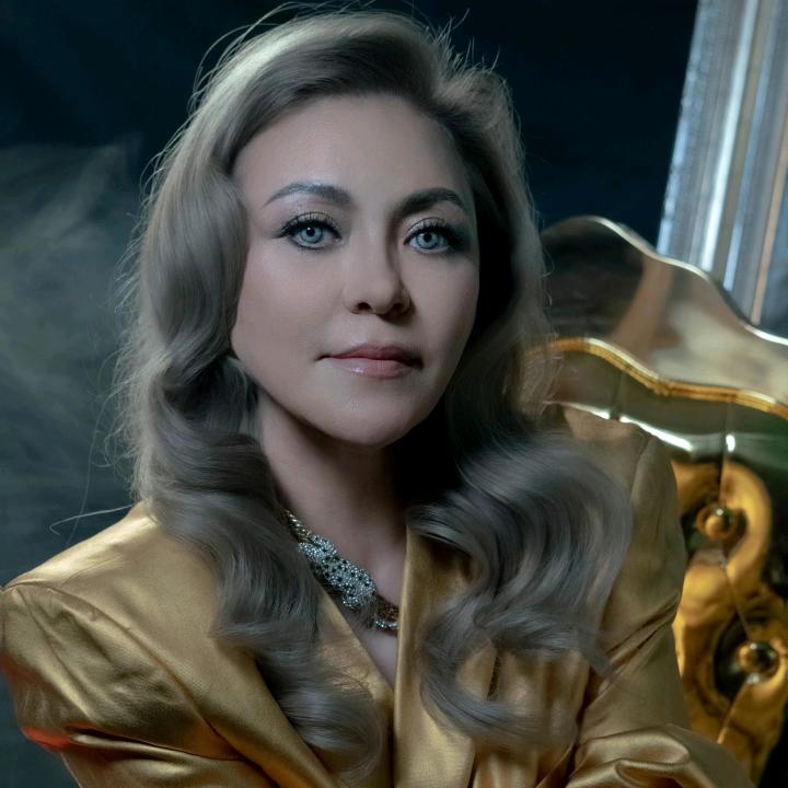 AJUNAY的职场奇遇记