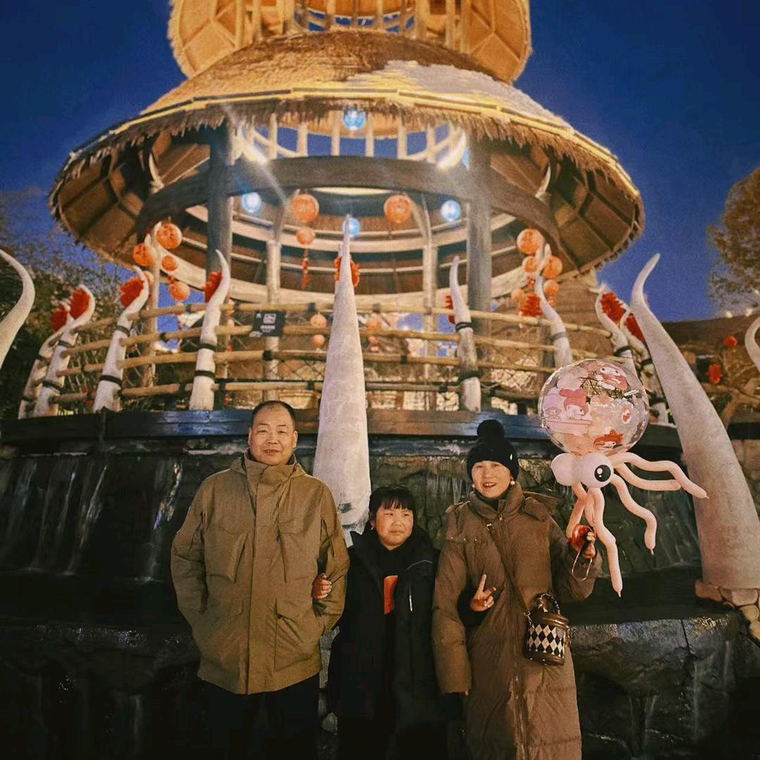 ꩵꦿ岁ᩚ月ᩚ静ᩚ好ᩚꦿꦙ🕊️