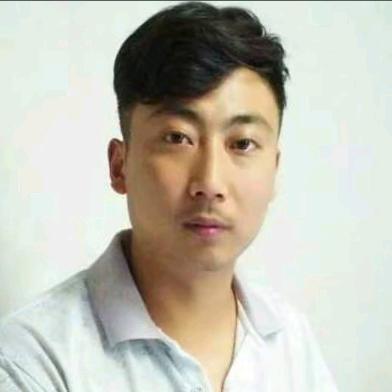 ☔……上善若水