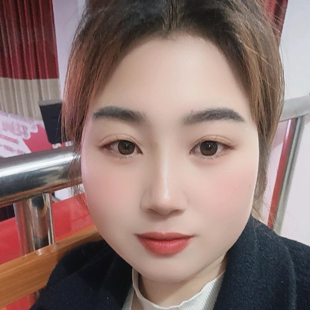 💞ღ᭄杨家ঞ᭄༊菇娘💞