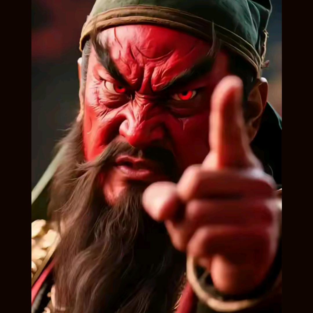 广告安装，宋！