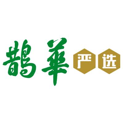 鹊华严选