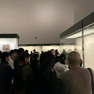 大白话国宝
