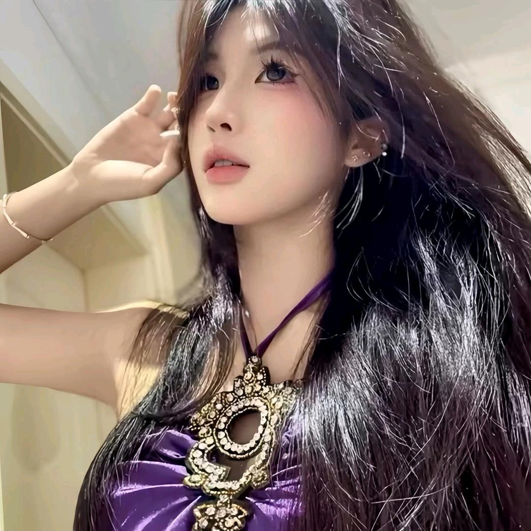 真情换不来真爱