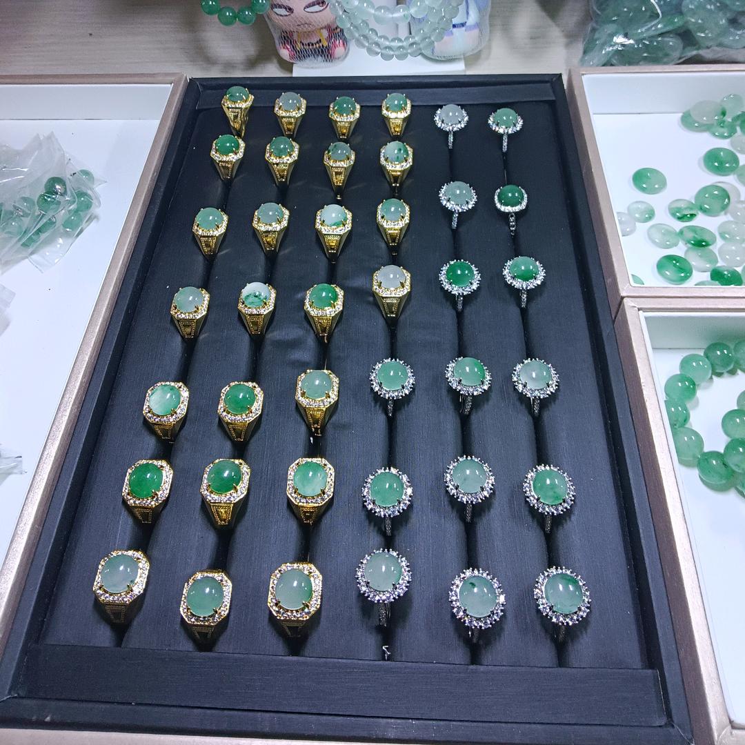 金玉吉祥