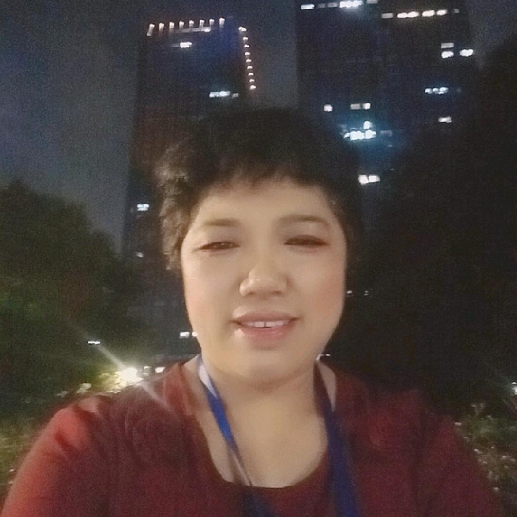 王姐