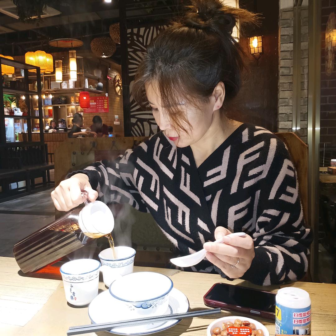 萌萌妈爱运动