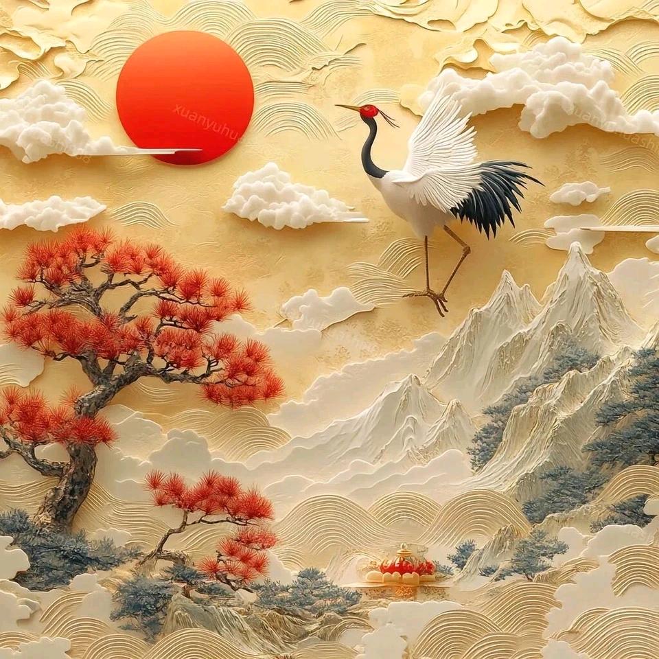 时光悠然微笑如初