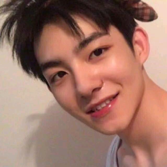 纨绔