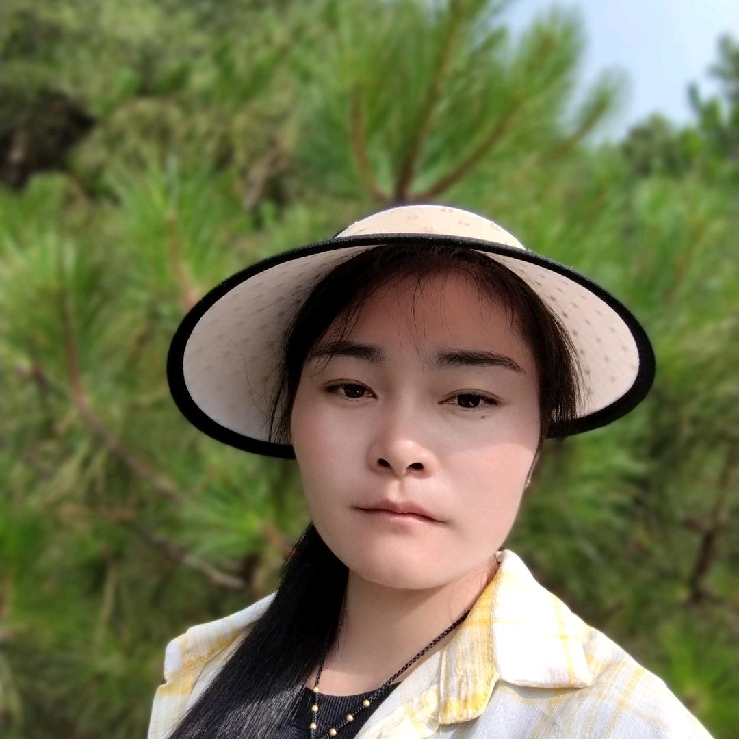 忘尘