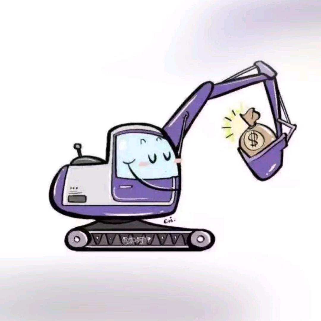 @心想事陈