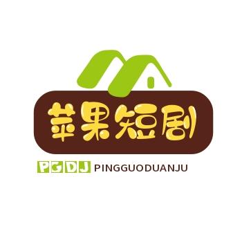 如意短剧