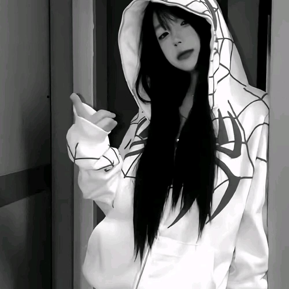 小怡