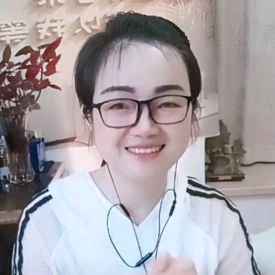 裁缝妹♥️(和)晚:10:10