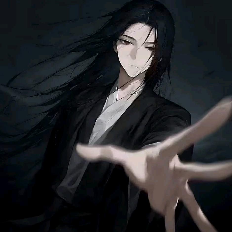布言🎣