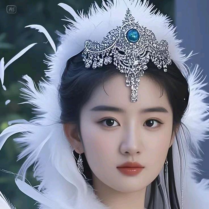 做个俗人挺好